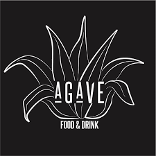 agavelogo