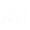 ahmadhassanlogo