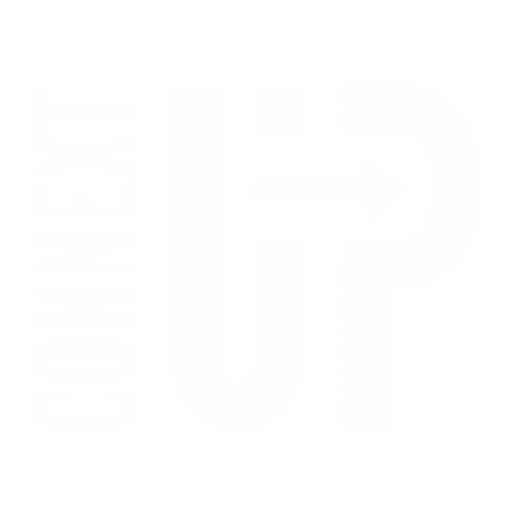 logo of connextup client of ahmad hassan