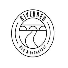 riverbedlogo